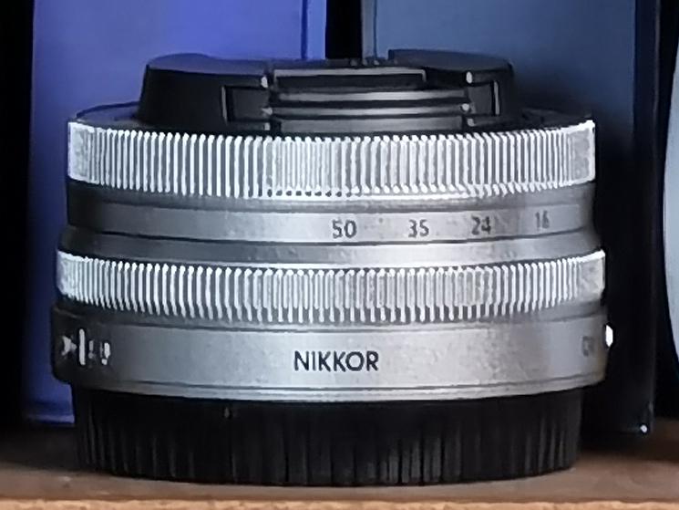 华为p50pro对比mate40pro,华为p50pro和苹果13pro相机评测