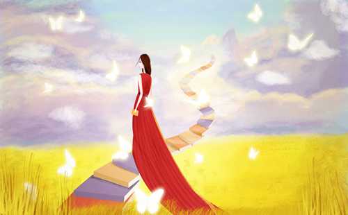 下面有点痒用什么药,两腿膝盖下面一块痒