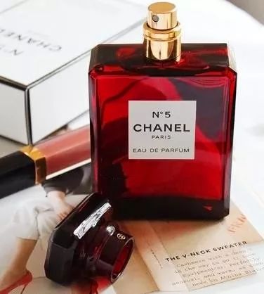 过年当城里的Cindy变回了翠花，这些单品让你洋气地拜年！