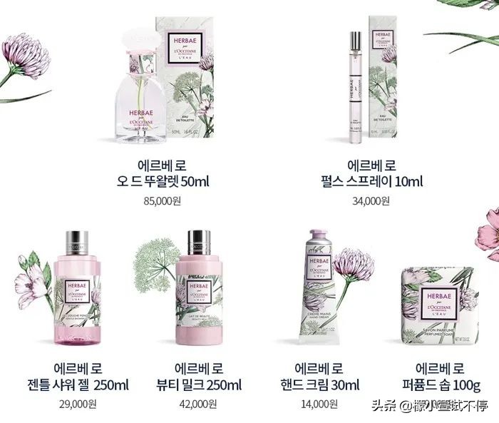 阿玛尼口红哑光唇釉,阿玛尼405唇釉新款真实试色