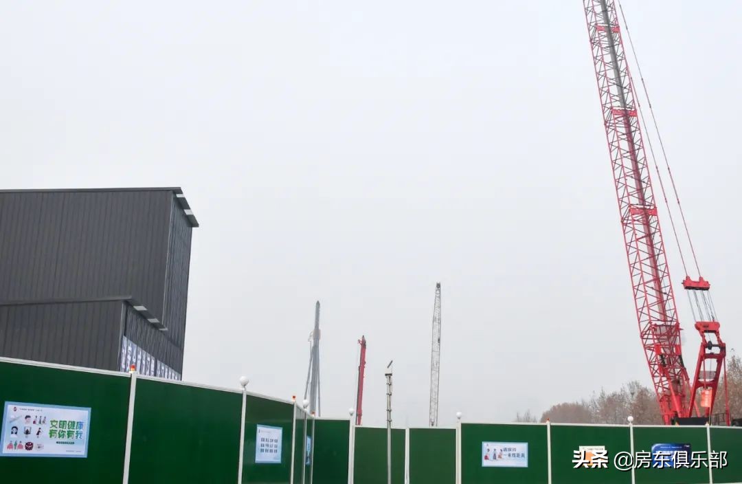 地铁3号线的受益楼盘,地铁14号线通车沿线潜力地段