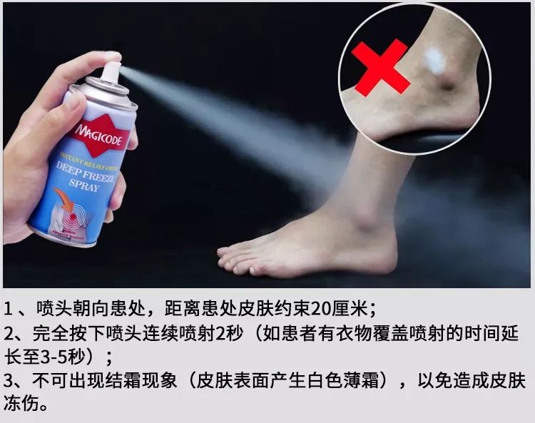 冷敷要冷敷多少分钟,冷敷一般敷多长时间可热敷