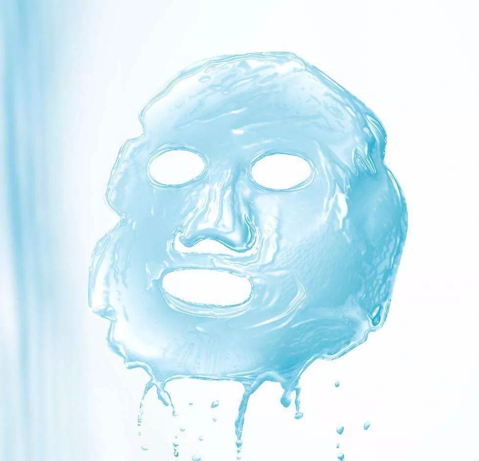 请收下这份旅游攻略,请收下这份礼物英语