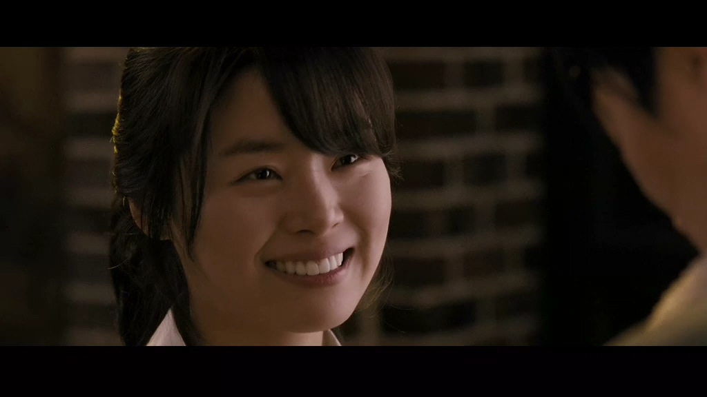 嘿嘿……我就是杀人凶手,你奈我何?韩国电影无尿点系列