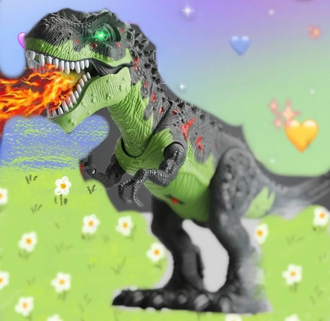 我收藏的宝贝,我收藏的宝贝硬币作文400字