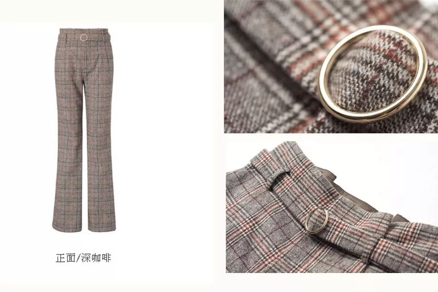 彩虹条纹短袖三彩,三彩彩虹长裙