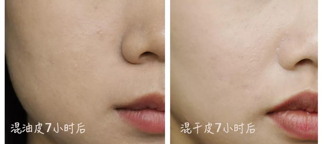 散粉推荐公认好用第一名mac,6款超高口碑散粉推荐