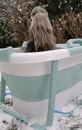 6大“人气蠢狗”，主人：哎呀，我当初怎么就选了你养