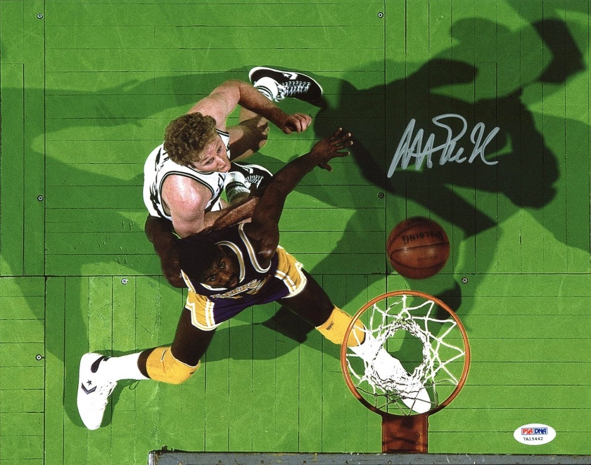 以前篮球运动员穿匡威的鞋,科比穿过的匡威篮球鞋