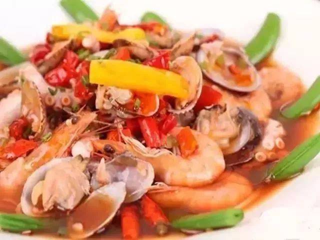 舌尖上的回忆镇江,舌尖上的儿时记忆完整版