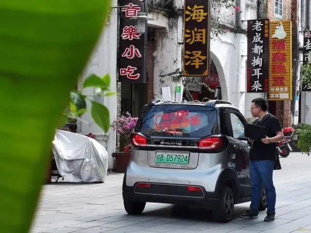 广西14城发展,2020广西之行