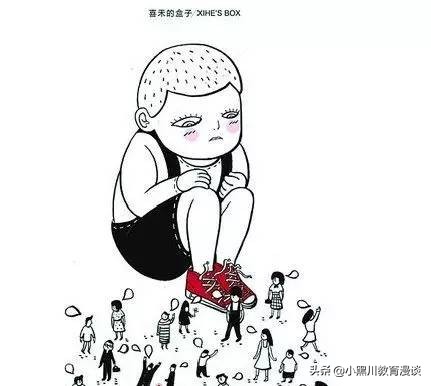 [幼儿教育-传经送宝]认识幼儿“自我中心”提高育儿方法措施