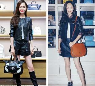 长袖裙子怎么搭配,长袖怎么搭配男生