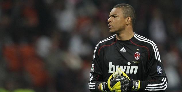 这些球星你都认识吗,意甲各支球队的绰号