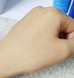 兰芝水衡水乳套装适合什么肤质,兰芝水衡透润水乳套装适合冬天么