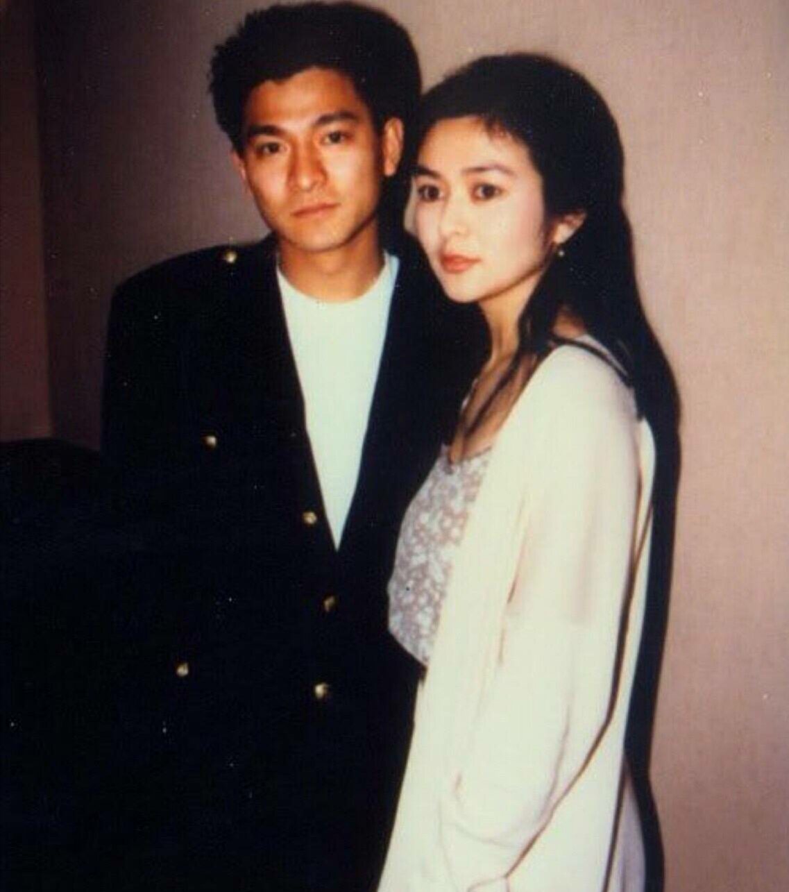 大家都知道他在娱乐圈红了足足三十年。那你不知道的事有多少