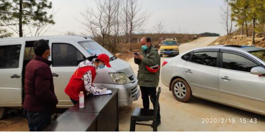 90后法官助理图片,法官助理的生活