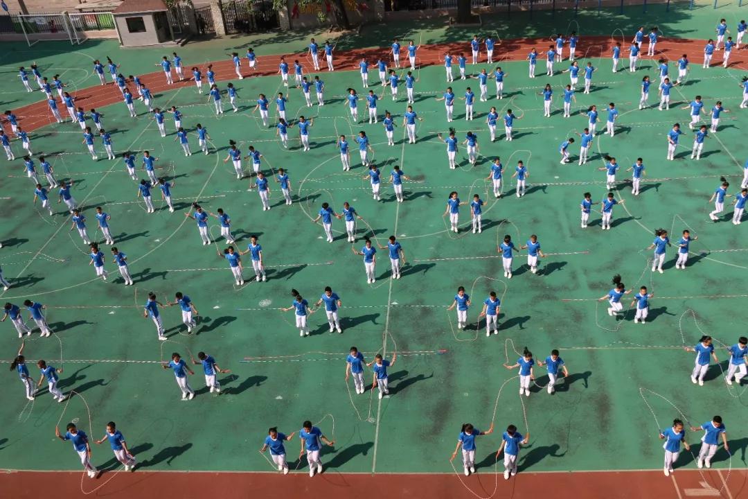 跳绳易犯错误及纠正,跳绳预防脚踝损伤