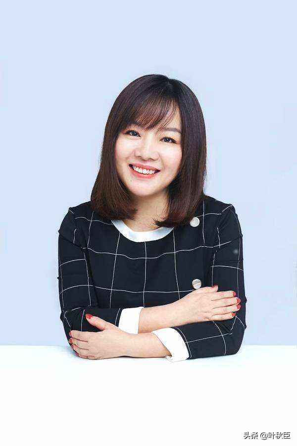 咪蒙事件告诉我们什么,咪蒙文章内容