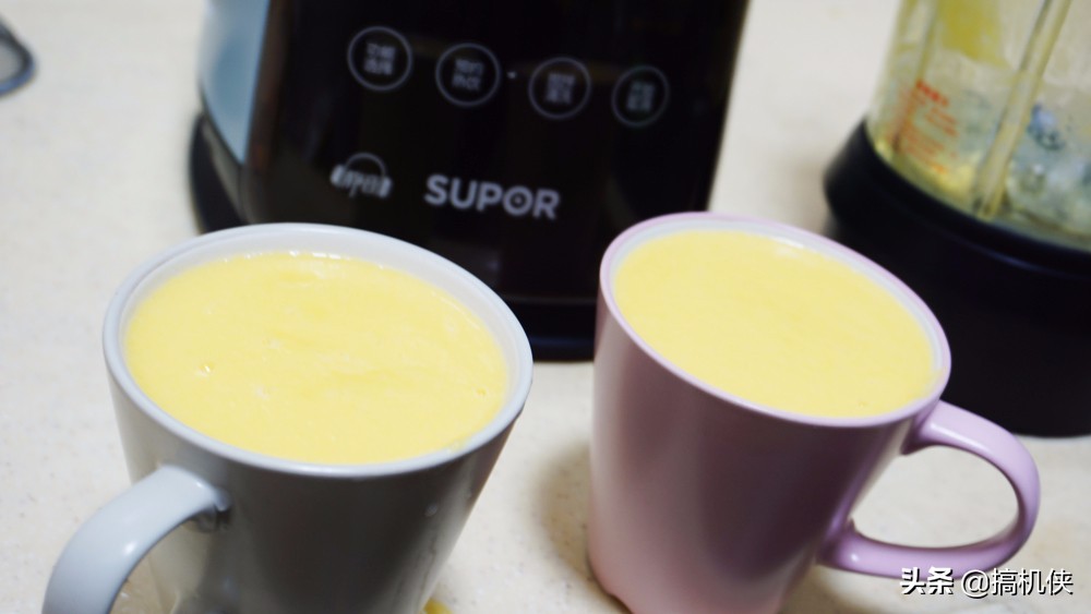 热爱生活就选苏泊尔可拆洗破壁机,苏泊尔破壁机909s拆洗