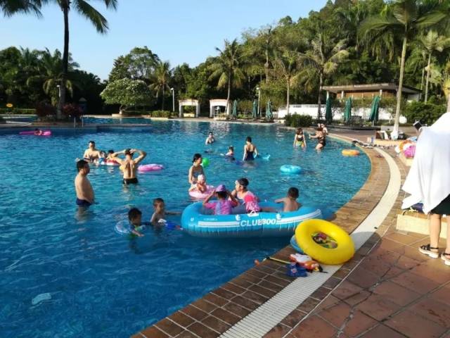 东莞市东城区唐拉雅秀酒店,东莞唐拉雅秀酒店团购订房