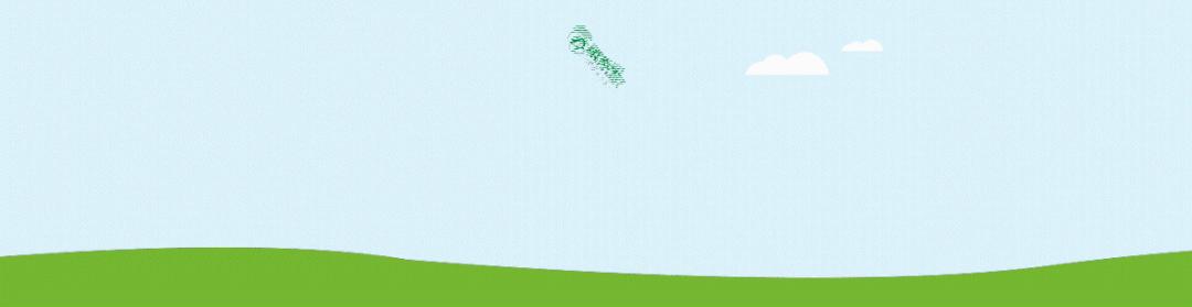 农产品配送行业模式,农产品配送的运营模式