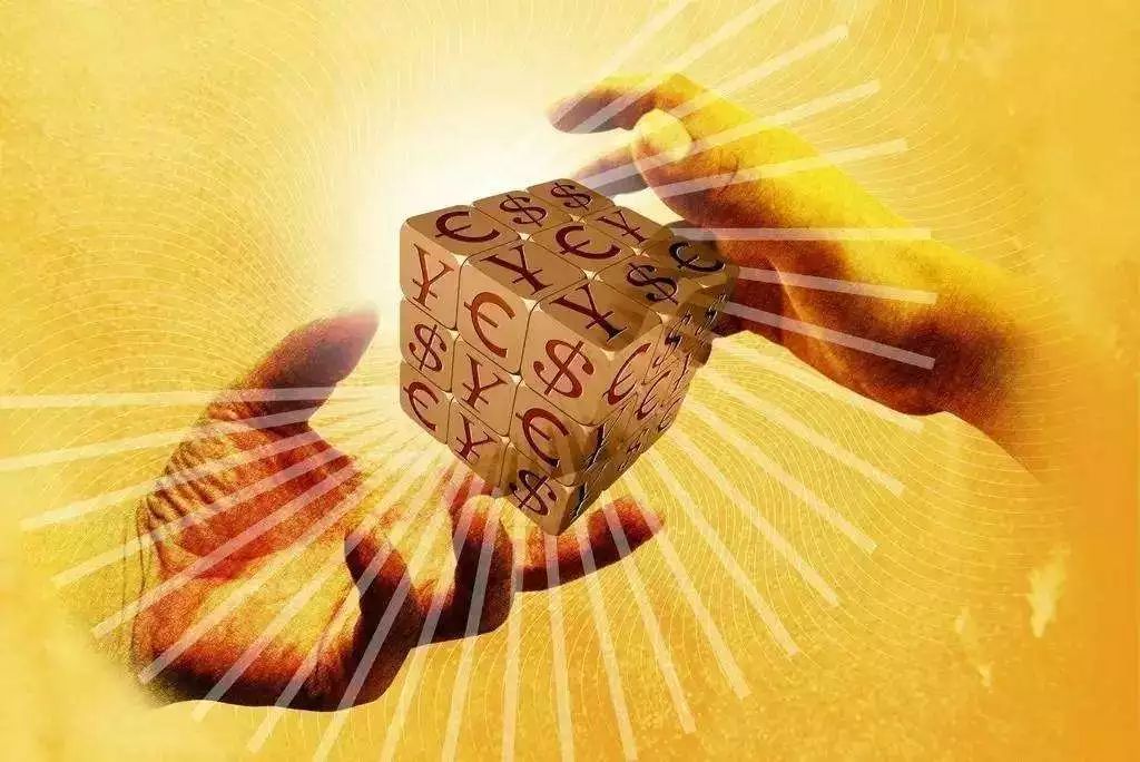 厮杀！厮杀！厮杀！腾讯正式进军智慧农业（附4大版图）