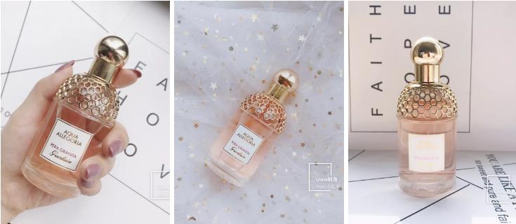 让人上瘾的大牌香水,让人上瘾的香水名字