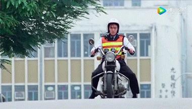 香港警察有多受欢迎,香港警察为什么叫皇家警察