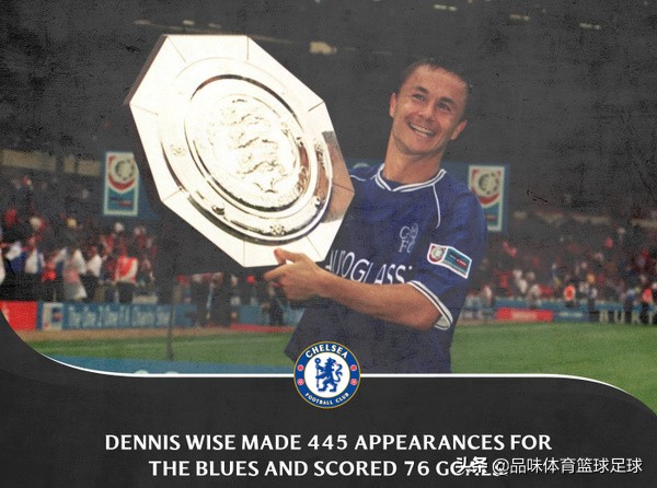 外媒评曼城1-0切尔西,外媒评价曼联队队长