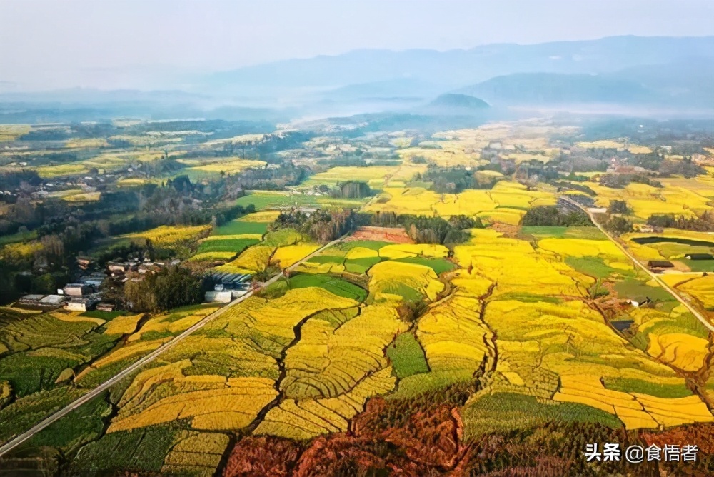 云南特色小吃100种大全 (云南特色小吃吃法大全)