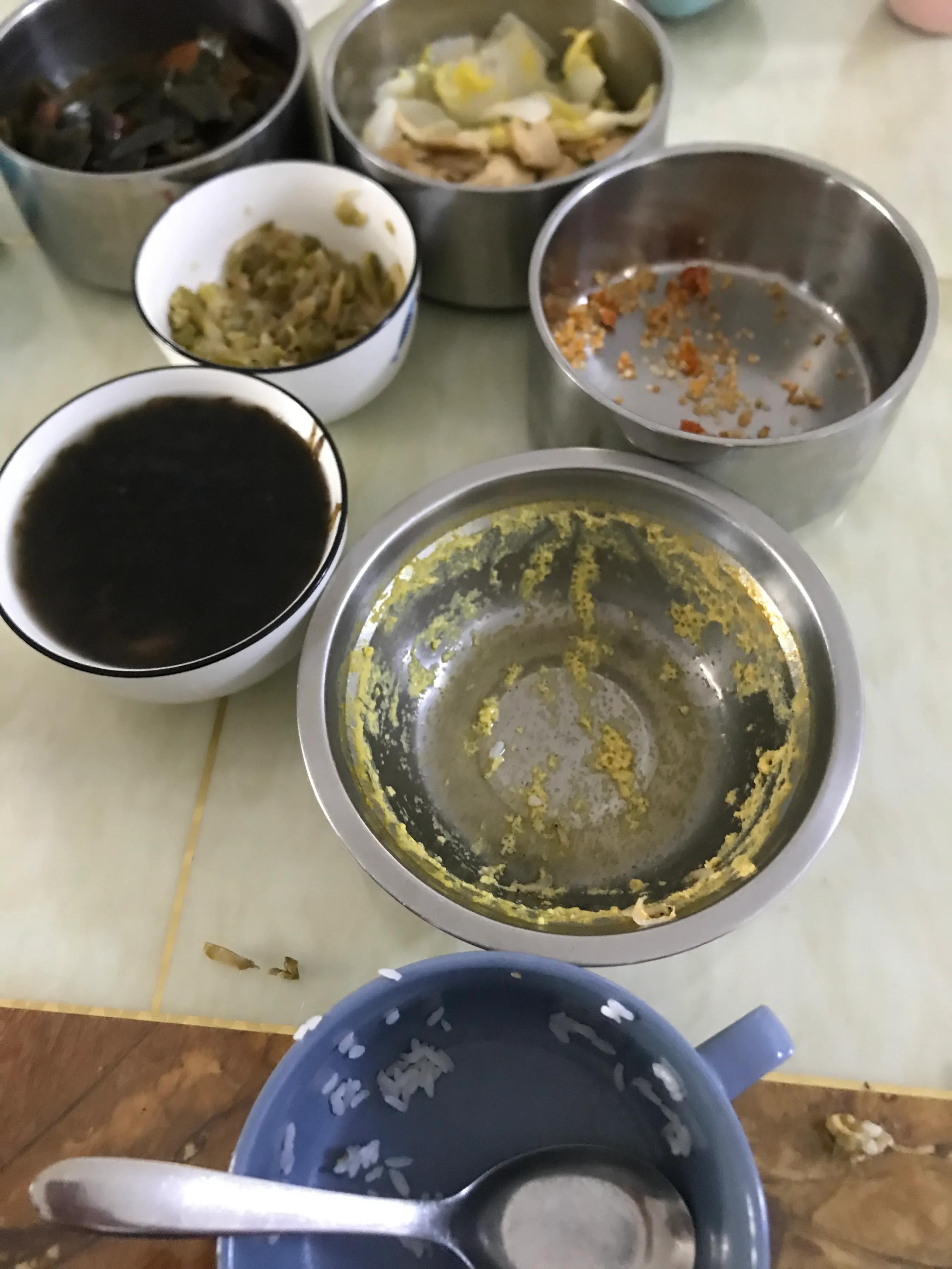 梦幻西游5开e52450的cpu能玩不,e52680v2能玩梦幻西游么