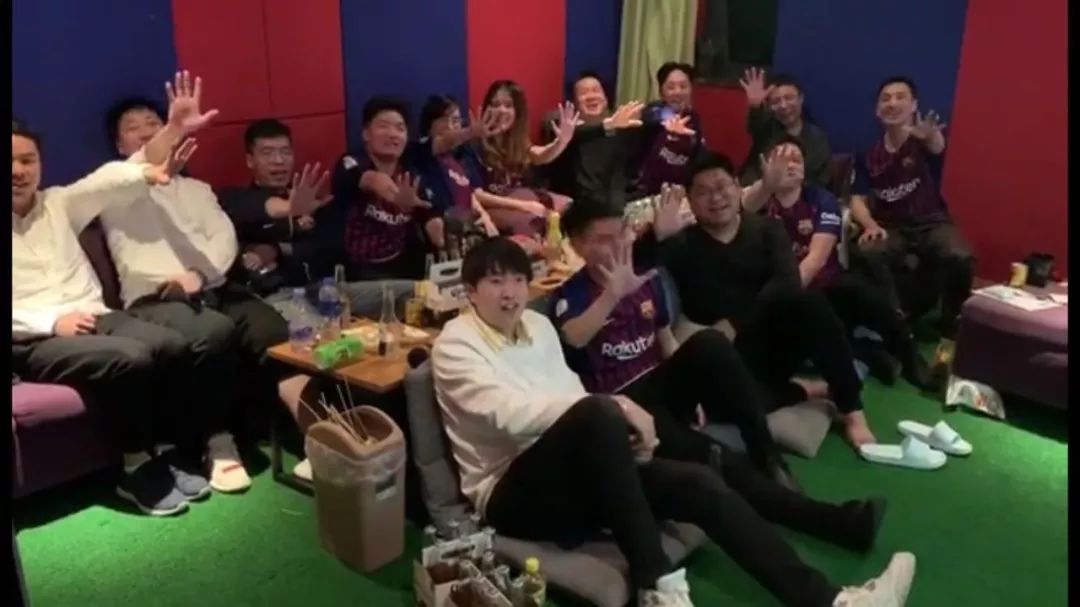 5-0国家德比,国家德比举世瞩目