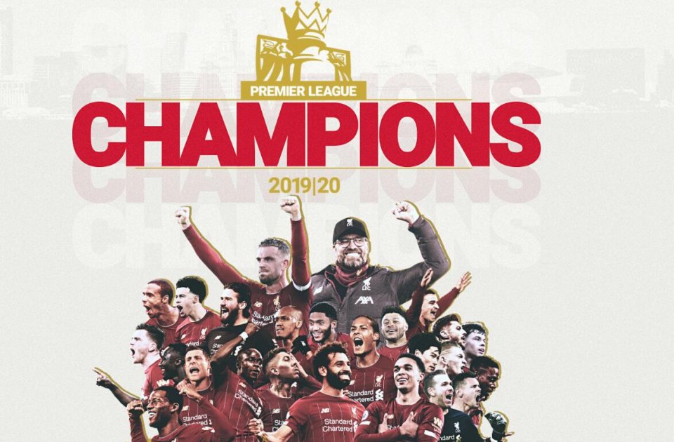 利物浦欧冠夺冠球迷反应完整视频,利物浦欧冠夺冠球迷疯狂