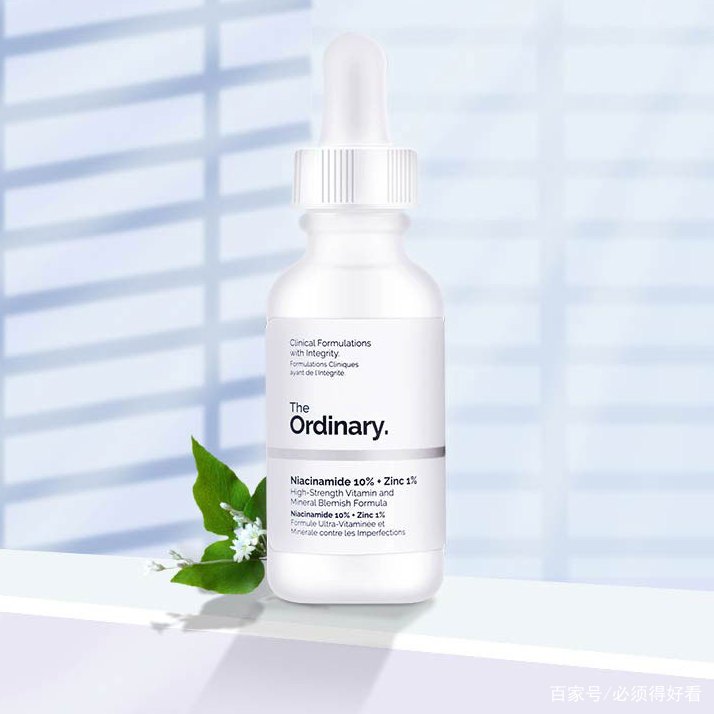 不复工没收益？这些平价精华只要几十块就能入