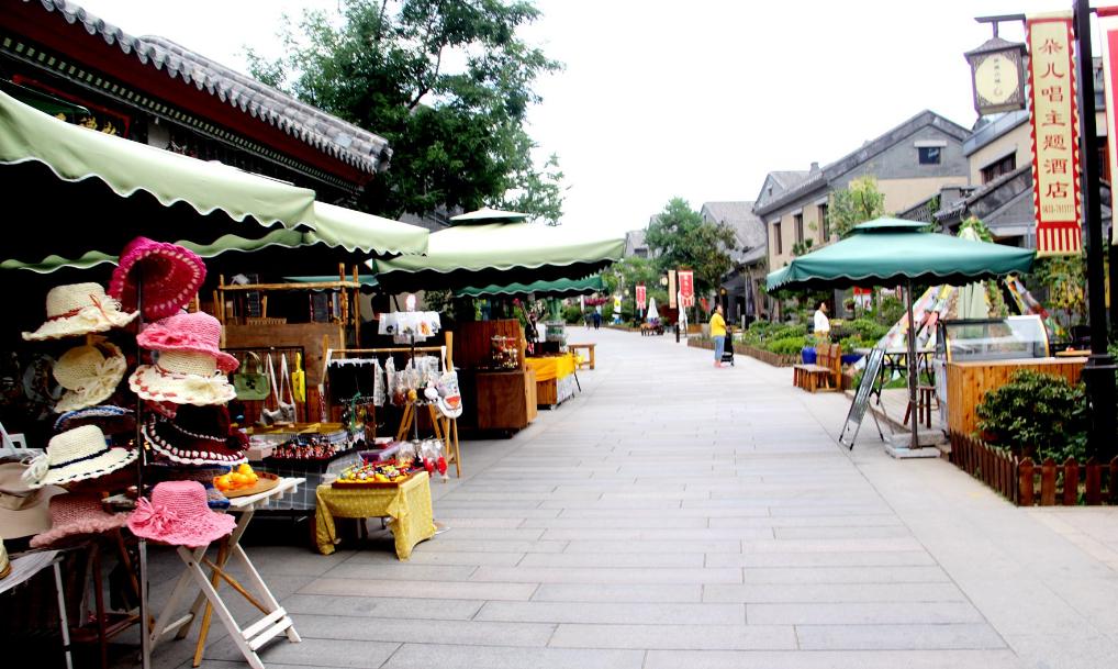 阳城到太原发车时间,东方阳城