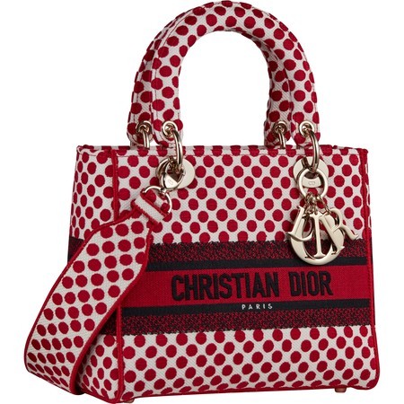 情人节最新款的包包,七夕最热的女士包包