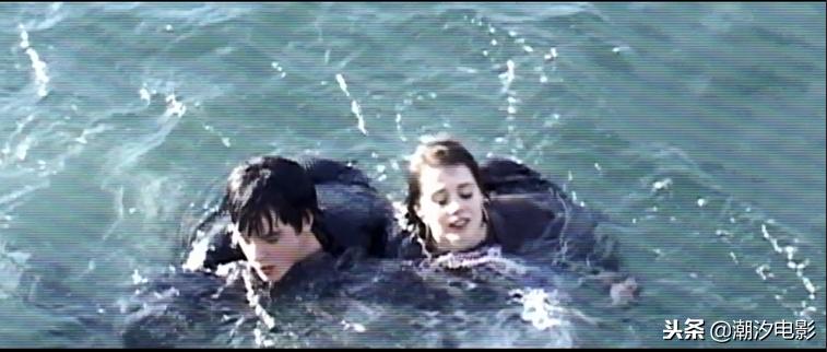 想谈恋爱了歌曲,想辞职去追求想去的远方