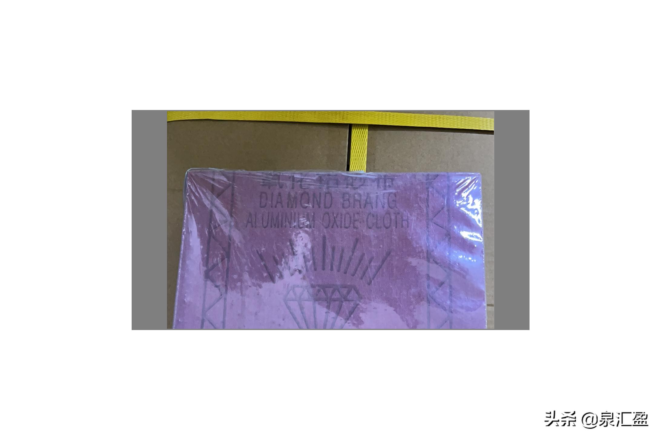 费斯托砂纸种类选择,砂纸磨片种类