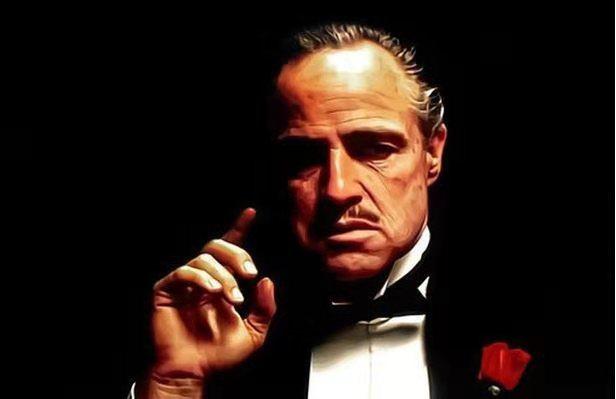 必看十部震撼人心的经典电影,耐人寻味的电影