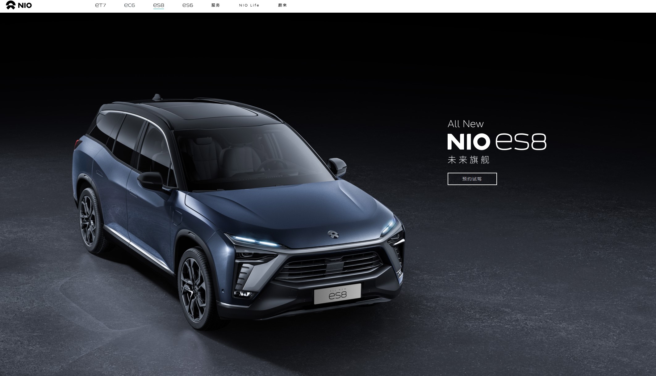 理想奶爸好车推荐,奶爸神车理想one价格