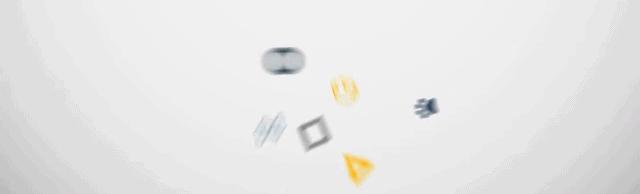 零下32度的狗被冻成冰疙瘩,八只狗狗零下50度严寒