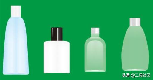 100个化妆品销售技巧,化妆品销售话术技巧大全集