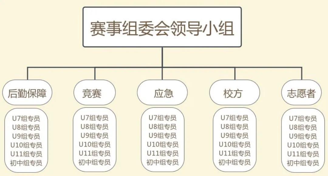 东辰比赛组别,2023年东辰比赛视频