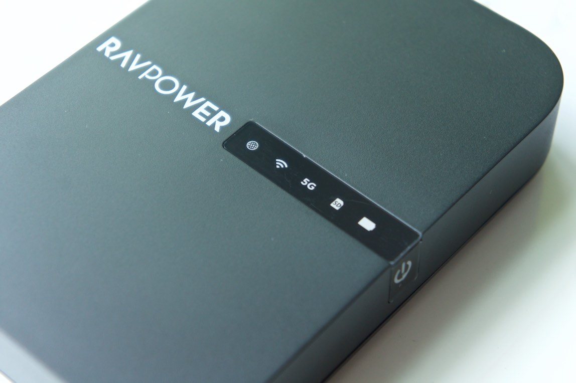 能充电的相机电池,能充电的照相机还可以打印照片