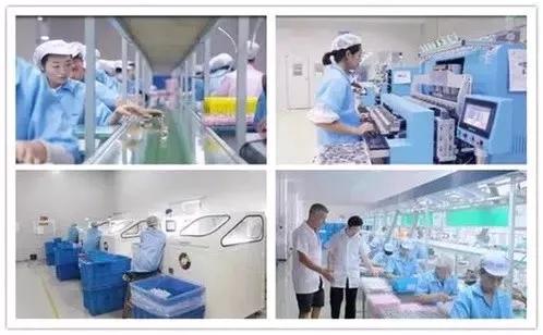 超声波与声波牙刷区别,磁悬浮声波和超声波牙刷哪个好