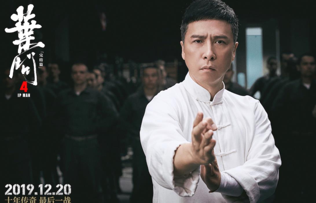 闲鱼的违禁词是什么,闲鱼盗版课为什么那么多