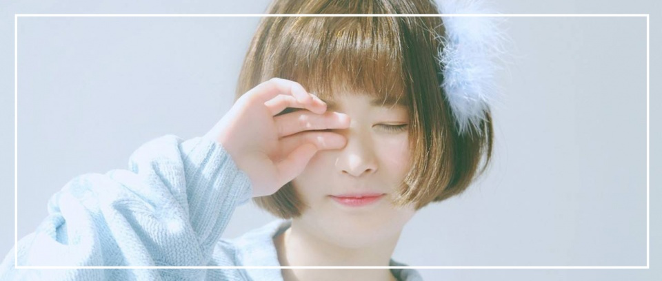 “睡渣”也能神采奕奕，修仙*党**们都用什么解决缺觉难题？