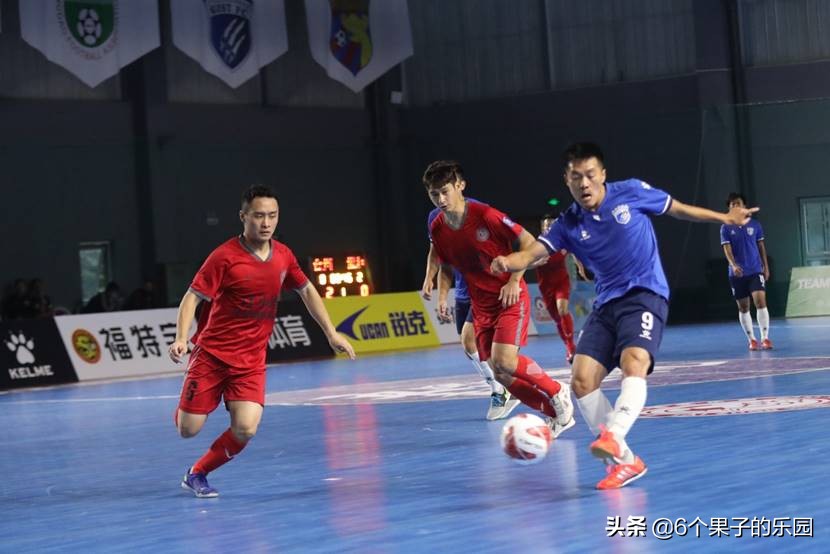 五超联赛最新,五超联赛第三轮比赛结果