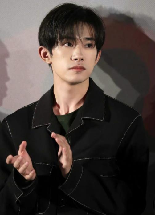 有钱也治不好病的10位明星,有钱也治不好病的四位明星